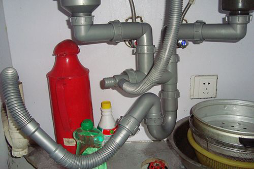 湖北下水道疏通要多少钱？