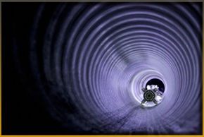 湖北UVCIPP紫外光固化修复工艺特点和施工工艺